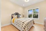 15005 Pax Lane - Photo 57