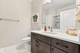 15005 Pax Lane - Photo 59