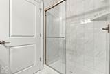 15005 Pax Lane - Photo 60