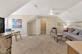 15005 Pax Lane - Photo 62