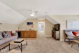 15005 Pax Lane - Photo 63