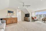 15005 Pax Lane - Photo 64