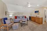 15005 Pax Lane - Photo 68