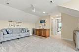 15005 Pax Lane - Photo 69