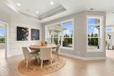 15005 Pax Lane - Photo 8