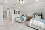 15005 Pax Lane - Photo 71