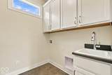 15005 Pax Lane - Photo 75