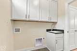 15005 Pax Lane - Photo 76