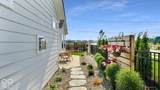 15005 Pax Lane - Photo 84