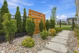 15005 Pax Lane - Photo 86