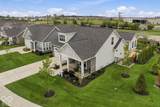 15005 Pax Lane - Photo 88