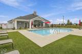 15005 Pax Lane - Photo 90
