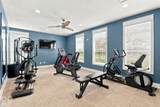 15005 Pax Lane - Photo 94