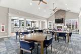 15005 Pax Lane - Photo 96