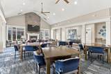 15005 Pax Lane - Photo 99