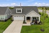 15005 Pax Lane - Photo 100