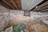 705 Emily Street - Photo 11