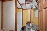 705 Emily Street - Photo 12