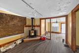 705 Emily Street - Photo 14