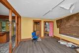 705 Emily Street - Photo 15