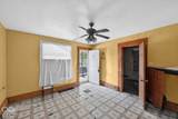 705 Emily Street - Photo 16