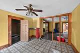 705 Emily Street - Photo 17