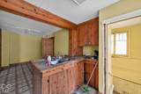 705 Emily Street - Photo 18