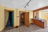 705 Emily Street - Photo 19