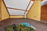 705 Emily Street - Photo 20
