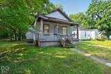 705 Emily Street - Photo 21