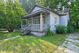 705 Emily Street - Photo 22