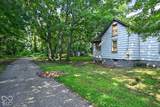 705 Emily Street - Photo 23