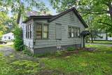 705 Emily Street - Photo 24