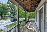 705 Emily Street - Photo 25