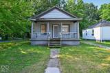 705 Emily Street - Photo 26