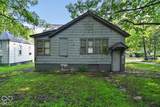 705 Emily Street - Photo 27