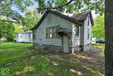 705 Emily Street - Photo 28