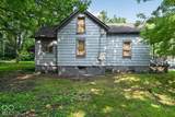705 Emily Street - Photo 29