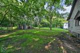 705 Emily Street - Photo 30