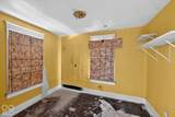705 Emily Street - Photo 4