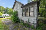 705 Emily Street - Photo 31