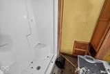 705 Emily Street - Photo 5