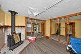 705 Emily Street - Photo 6