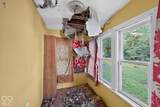 705 Emily Street - Photo 9