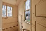 705 Emily Street - Photo 10