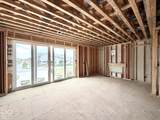 1494 Whistle Way - Photo 2
