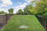 1494 Whistle Way - Photo 14