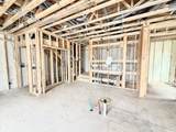 1494 Whistle Way - Photo 3