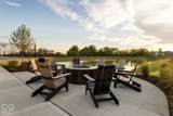 1494 Whistle Way - Photo 23