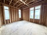 1494 Whistle Way - Photo 4
